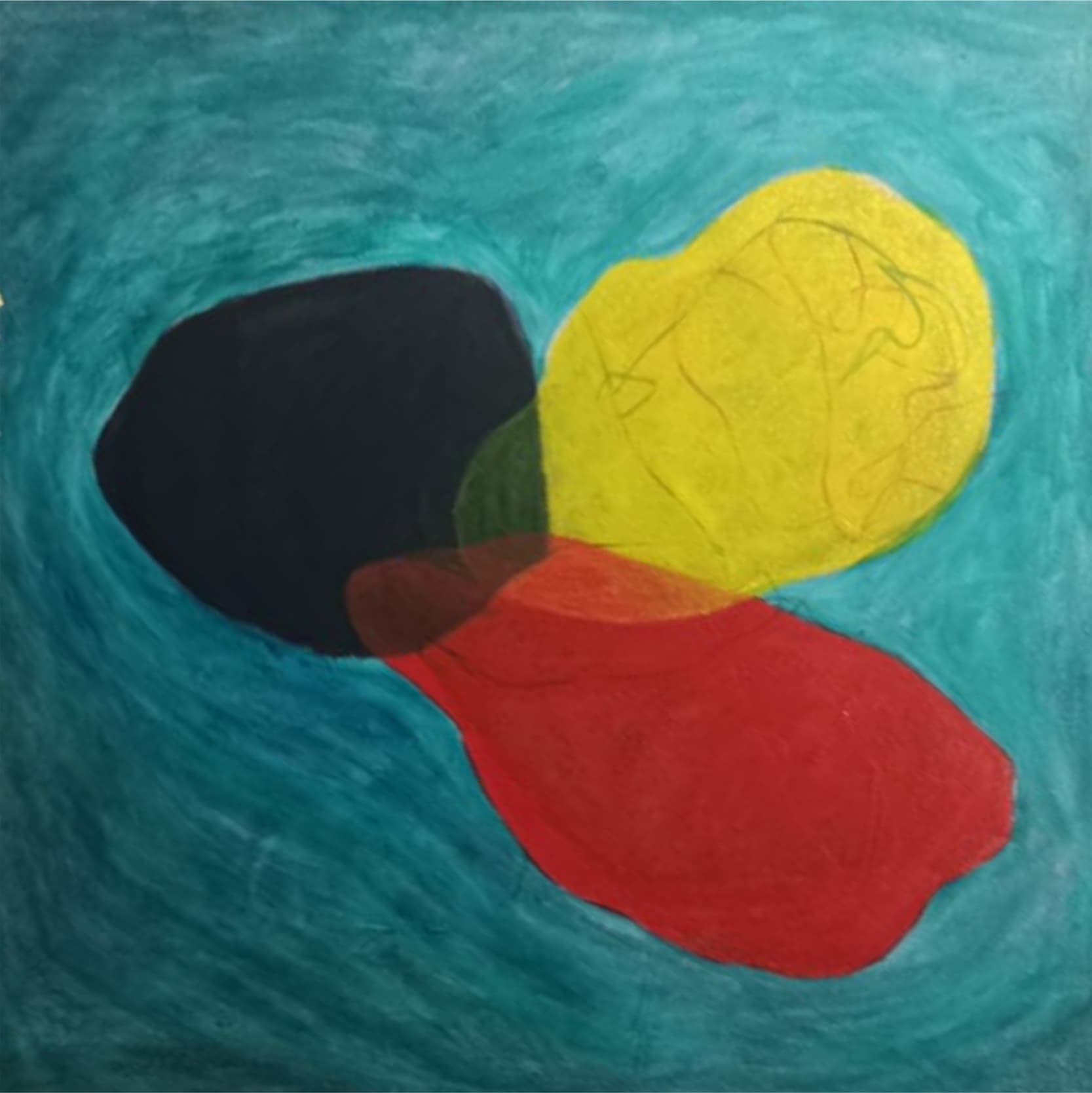 Kampung garam “Tiga Batu”